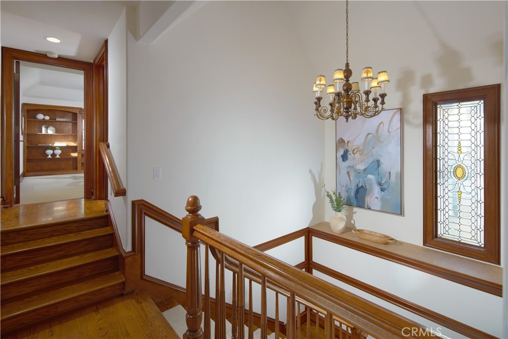 Corona del Mar South of PCH (CDMS) - Residential