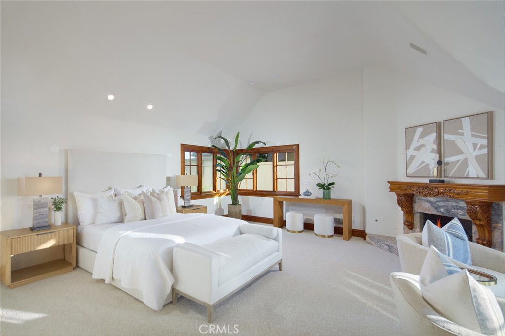 Corona del Mar South of PCH (CDMS) - Residential