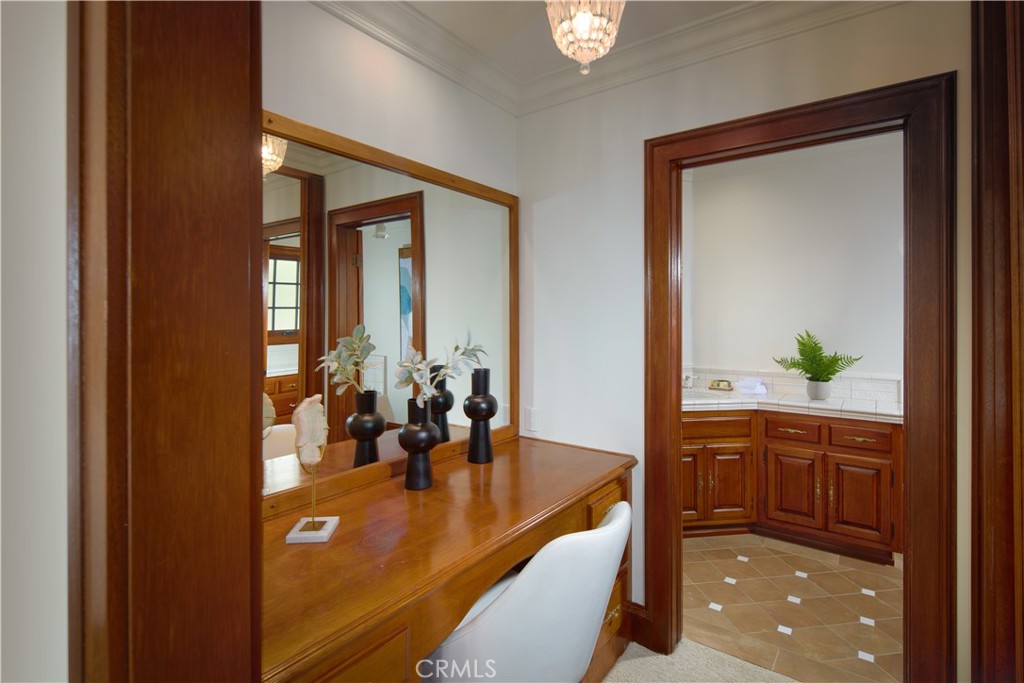 Corona del Mar South of PCH (CDMS) - Residential