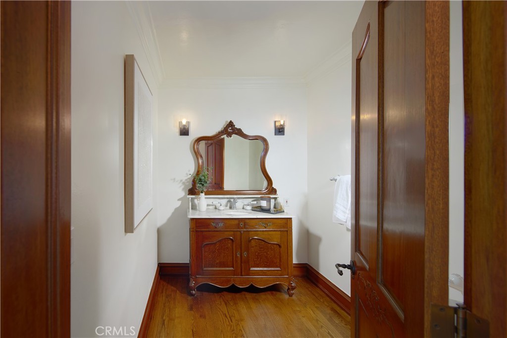 Corona del Mar South of PCH (CDMS) - Residential
