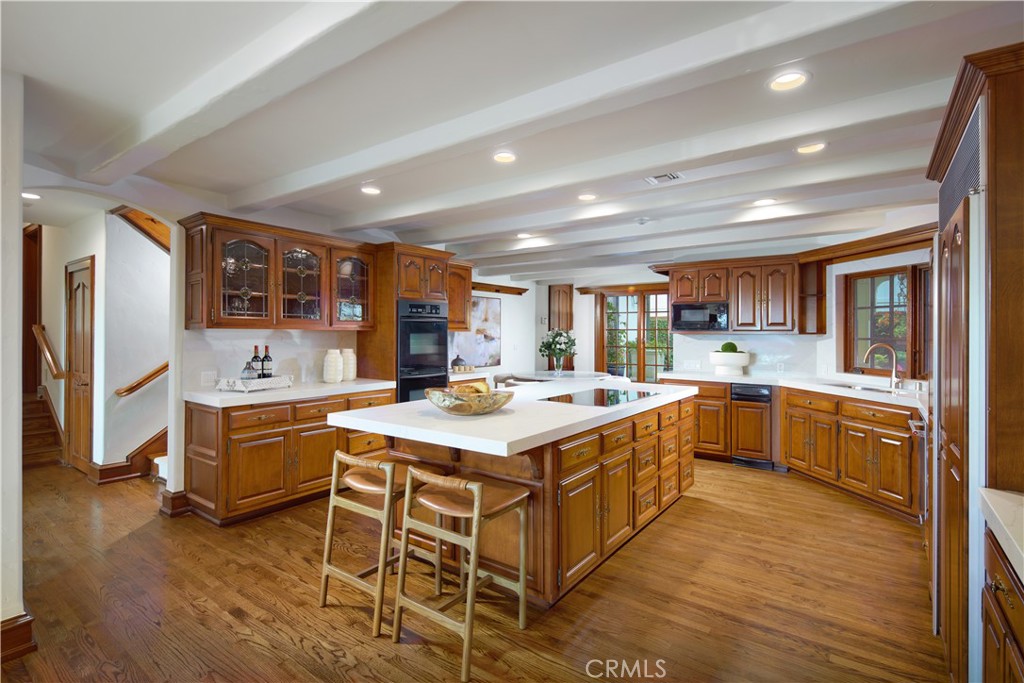 Corona del Mar South of PCH (CDMS) - Residential