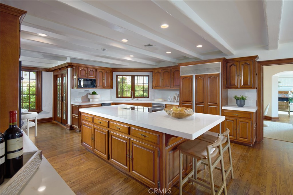 Corona del Mar South of PCH (CDMS) - Residential