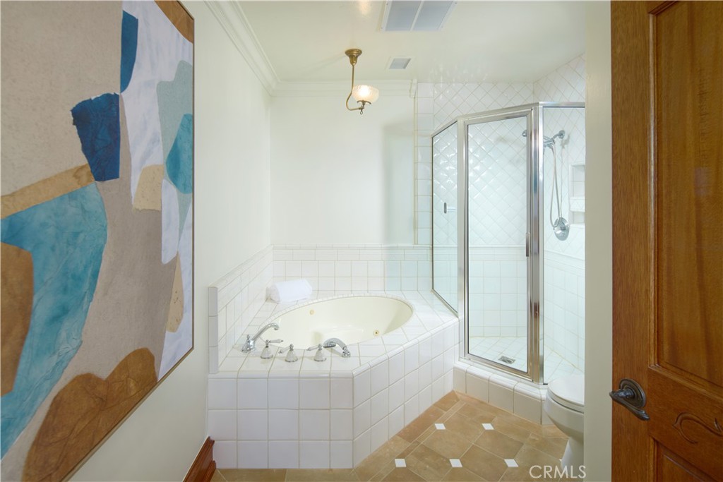 Corona del Mar South of PCH (CDMS) - Residential