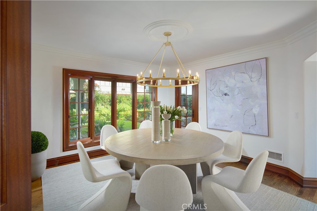 Corona del Mar South of PCH (CDMS) - Residential