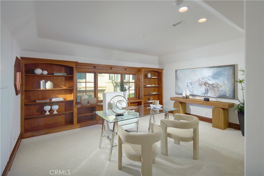 Corona del Mar South of PCH (CDMS) - Residential