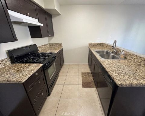 Photo of 1335 N Elderberry Ave, Ontario, CA 91762 (MLS # TR26089492)