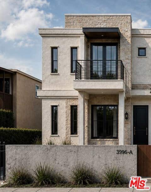 Photo of 542 S 40th Street, San Diego, CA 92113 (MLS # 26889439)