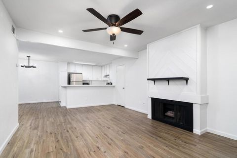 Photo of 9249 Village Glen Dr. DR #102, San Diego, CA 92123 (MLS # 260014239SD)