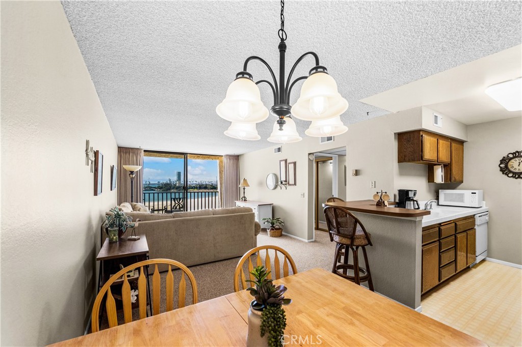1140 E Ocean 228