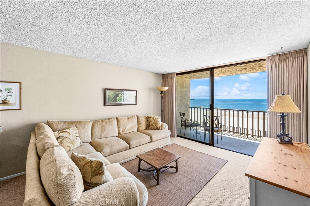 1140 E Ocean 228