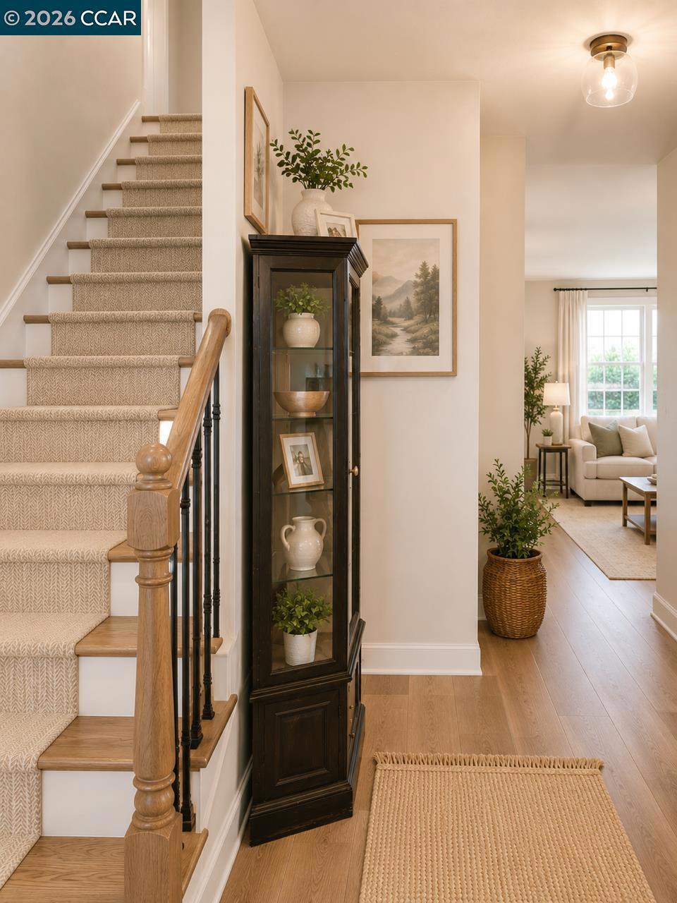 1212 Marcus Ct