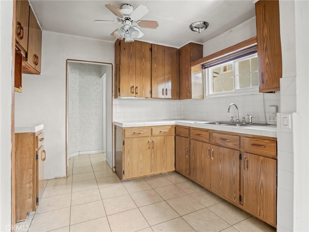 329 W 120th