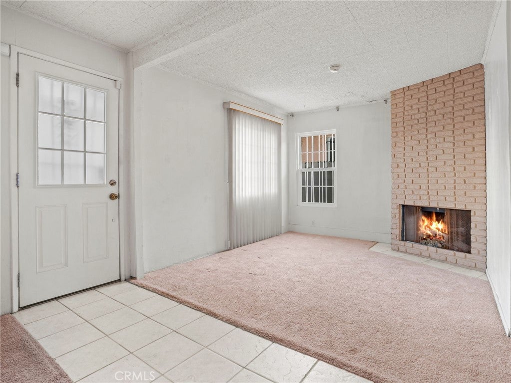 329 W 120th