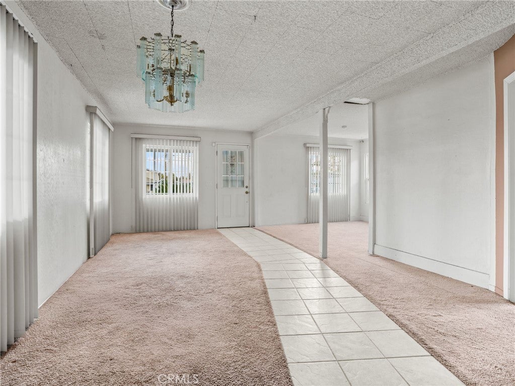 329 W 120th