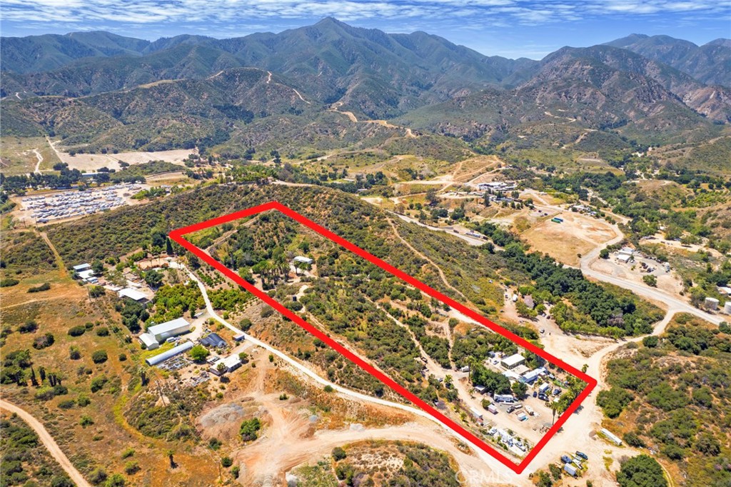 12385 Beardsley Way