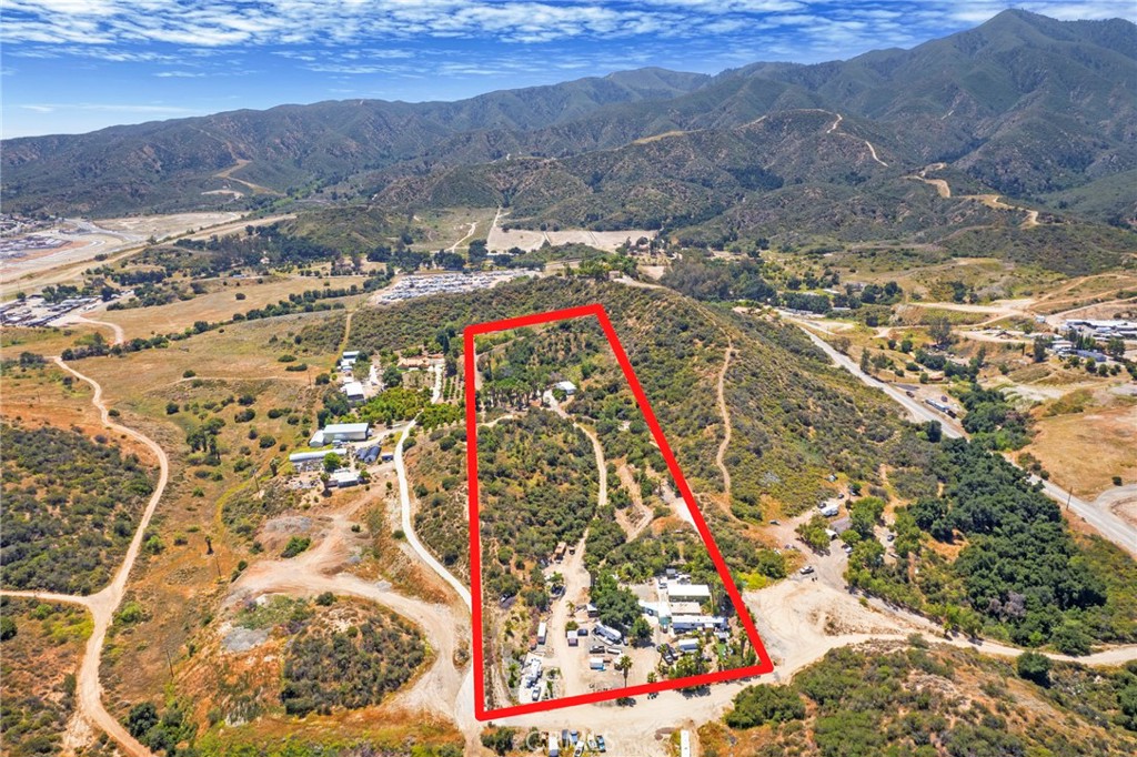 12385 Beardsley Way