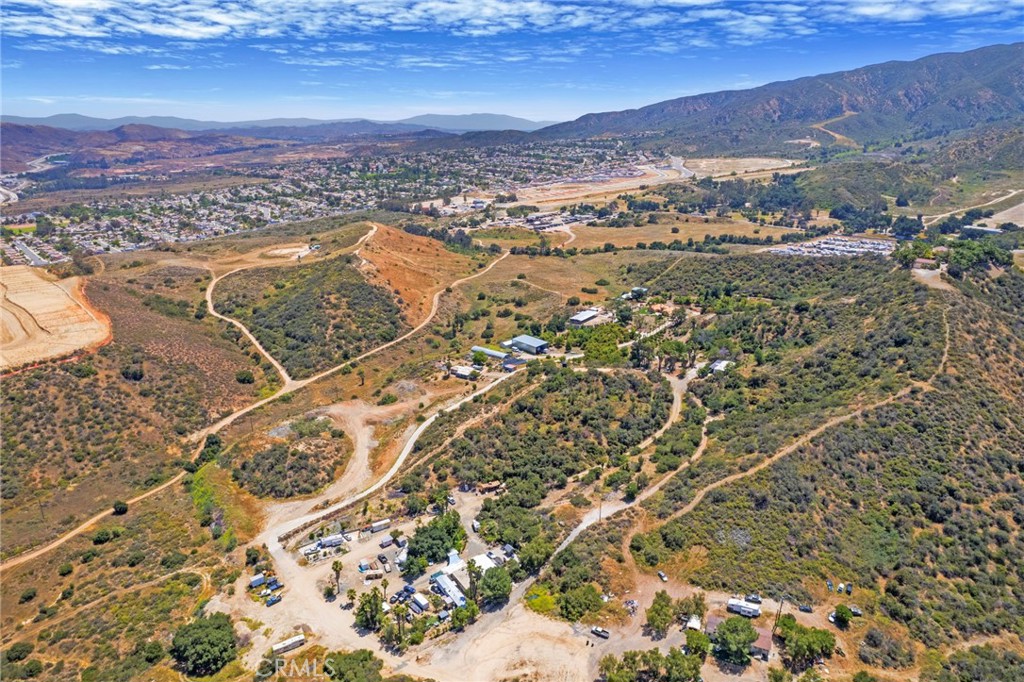 12385 Beardsley Way