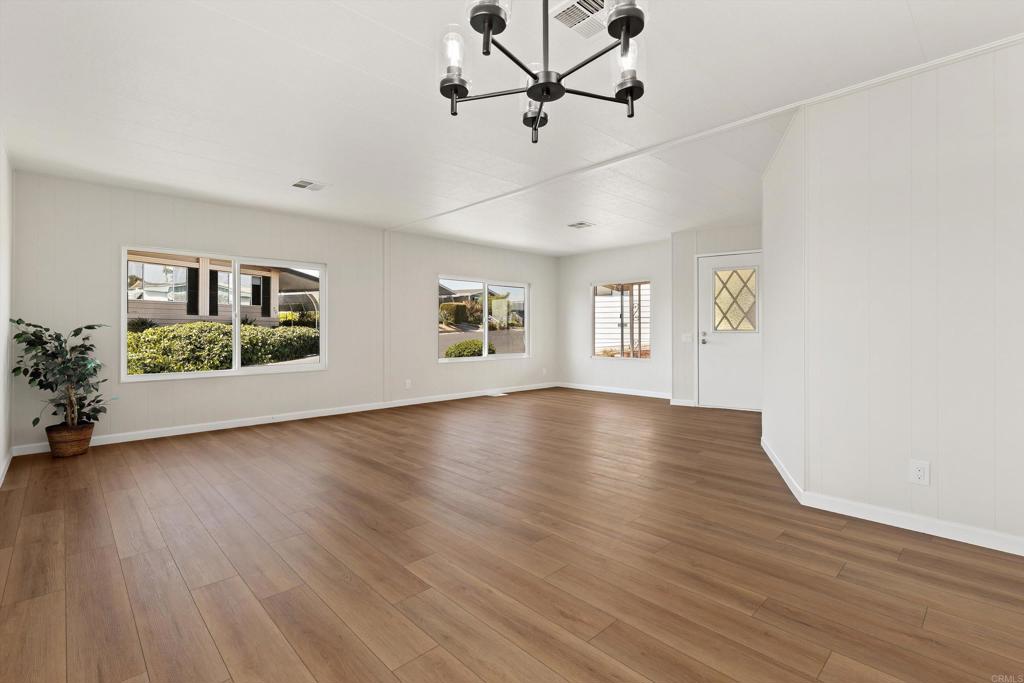 650 S Rancho Santa Fe Road 298