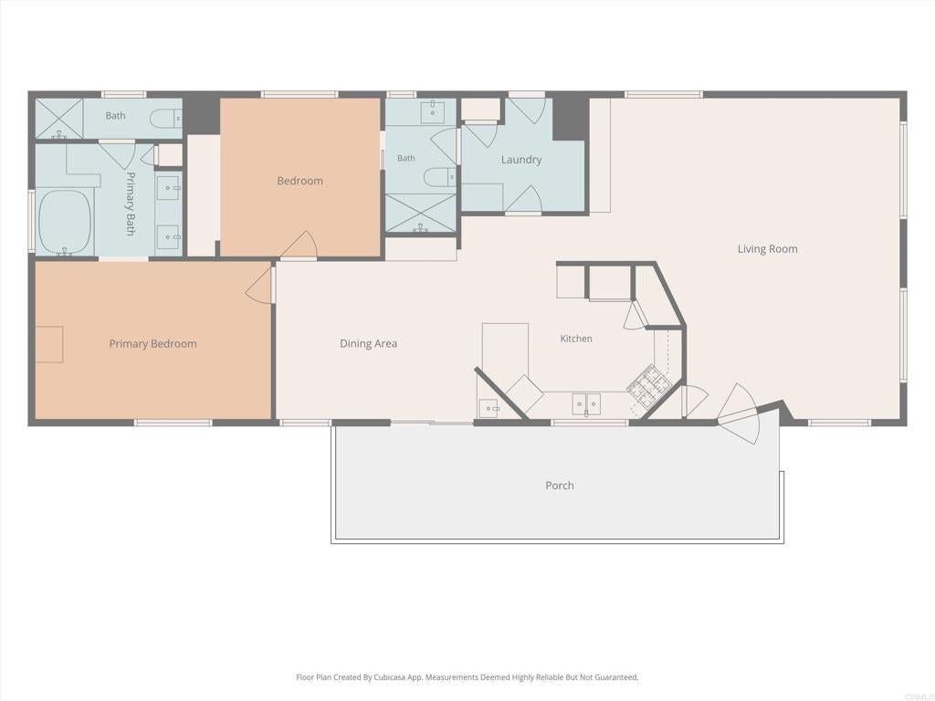 650 S Rancho Santa Fe Road 298