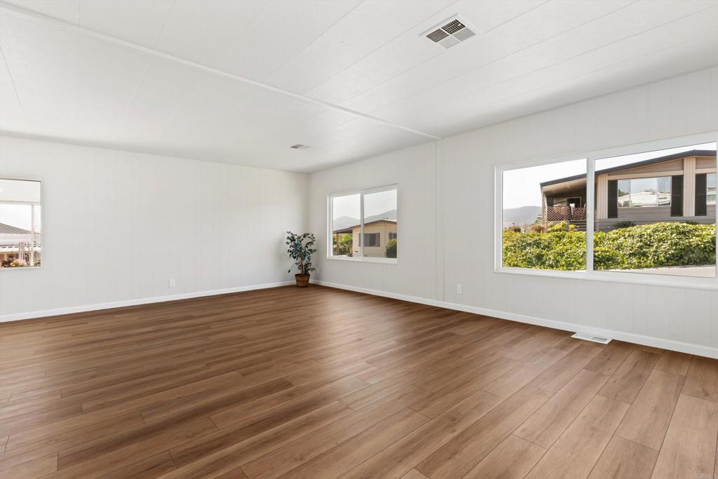 650 S Rancho Santa Fe Road 298