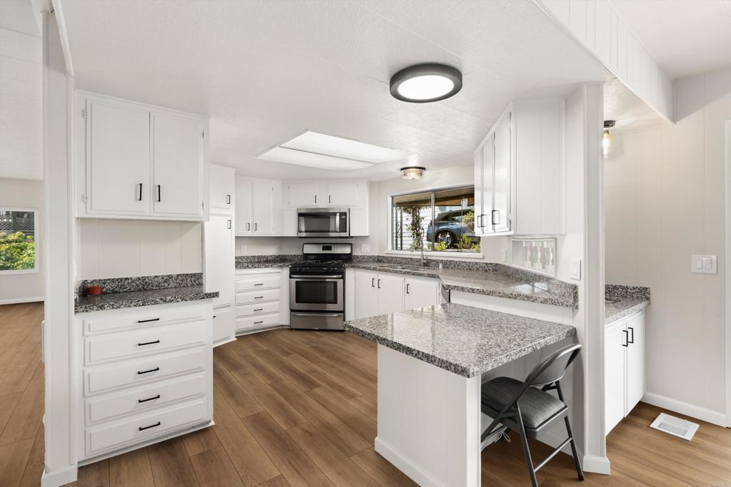 650 S Rancho Santa Fe Road 298