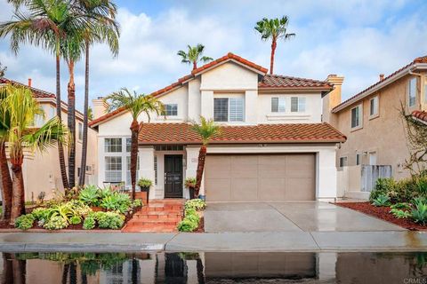 7060 Zubaron Lane Carlsbad CA 92009