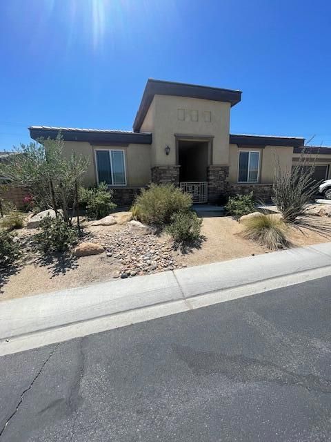 Photo of 73629 Vermeer Way, Palm Desert, CA 92211 (MLS # 219146625PS)