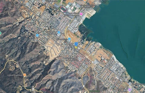 Tiny photo for 33033 Lime Terrace, Lake Elsinore, CA 92530 (MLS # AR26232684)