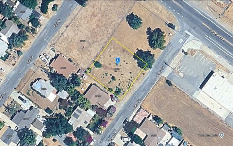 Photo of 33033 Lime Terrace, Lake Elsinore, CA 92530 (MLS # AR26232684)