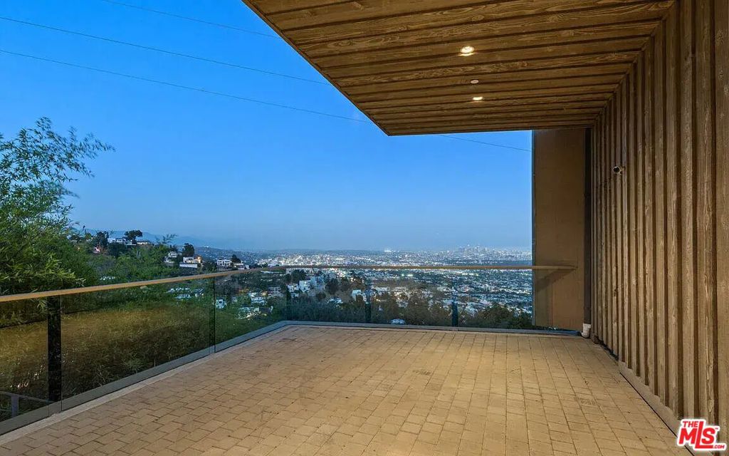 1600 viewmont drive