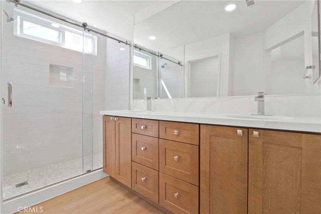 17 Rocky Creek, Laguna Hills CA 92653 - Photo 22