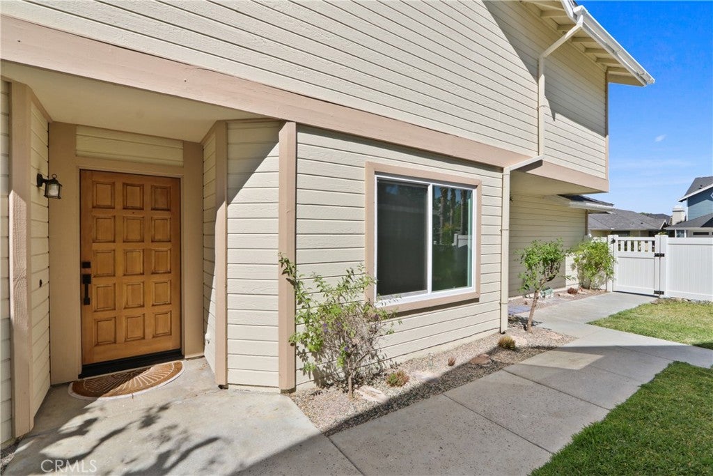 17 Rocky Creek