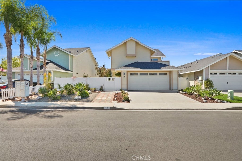 17 Rocky Creek, Laguna Hills CA 92653 - Photo 35