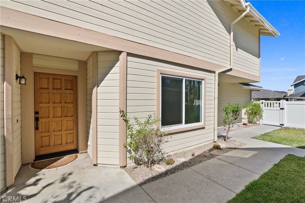 17 Rocky Creek