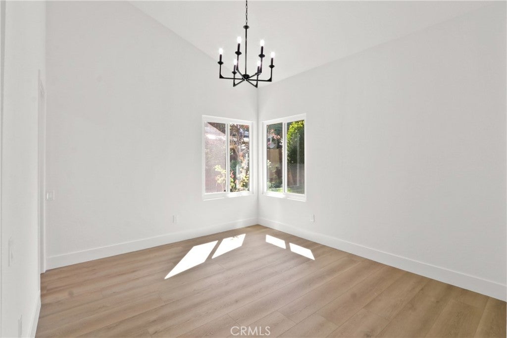 17 Rocky Creek, Laguna Hills CA 92653 - Photo 12