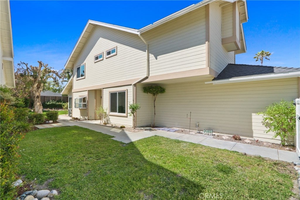 17 Rocky Creek, Laguna Hills CA 92653 - Photo 34