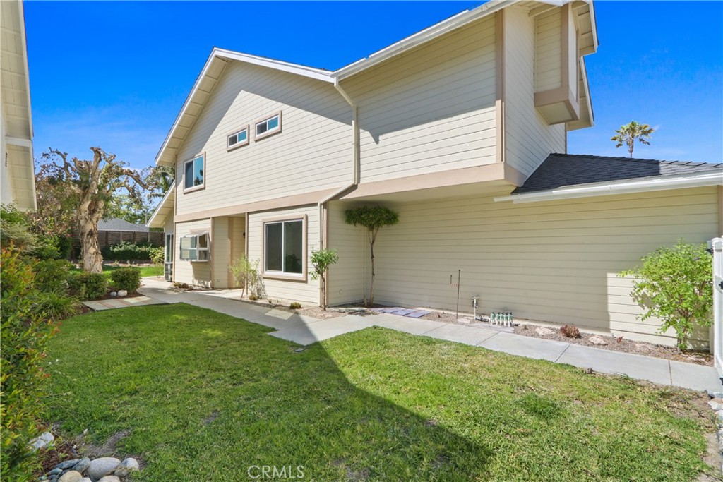 17 Rocky Creek