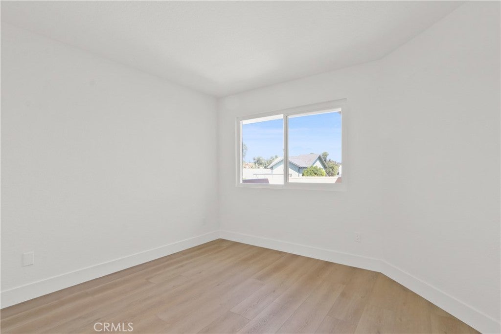 17 Rocky Creek, Laguna Hills CA 92653 - Photo 24