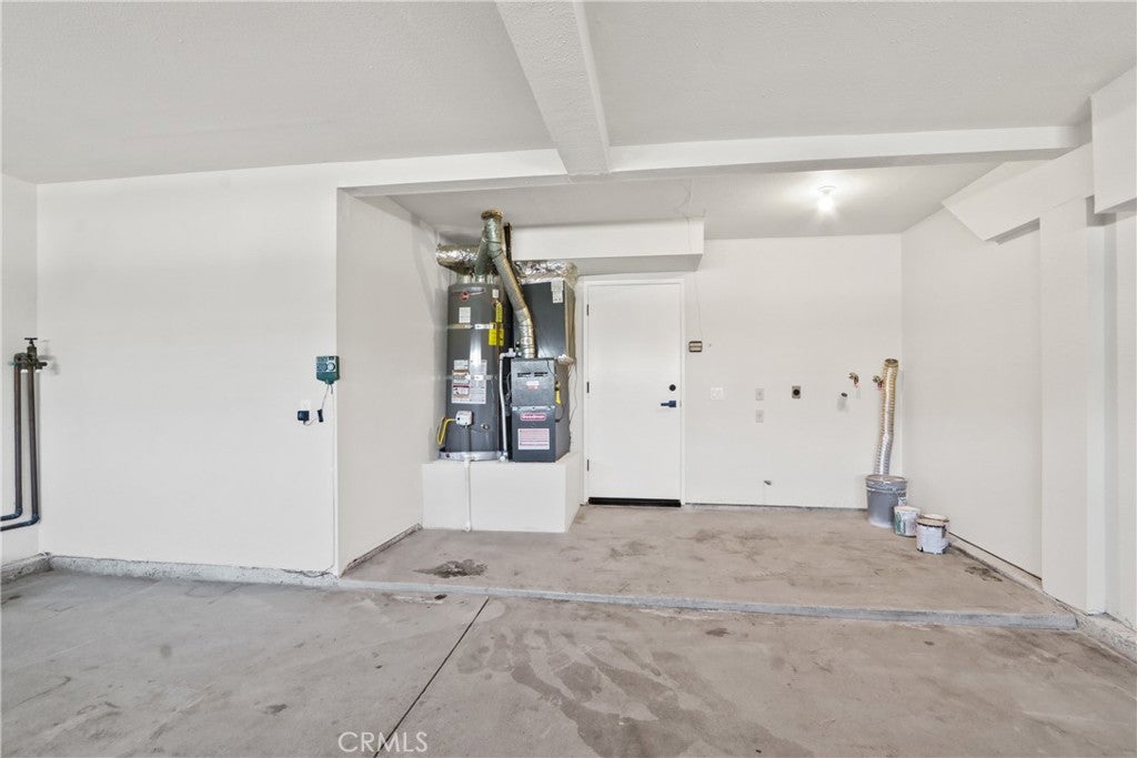 17 Rocky Creek, Laguna Hills CA 92653 - Photo 30