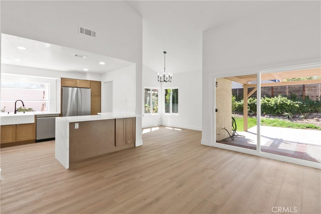 17 Rocky Creek, Laguna Hills CA 92653 - Photo 6