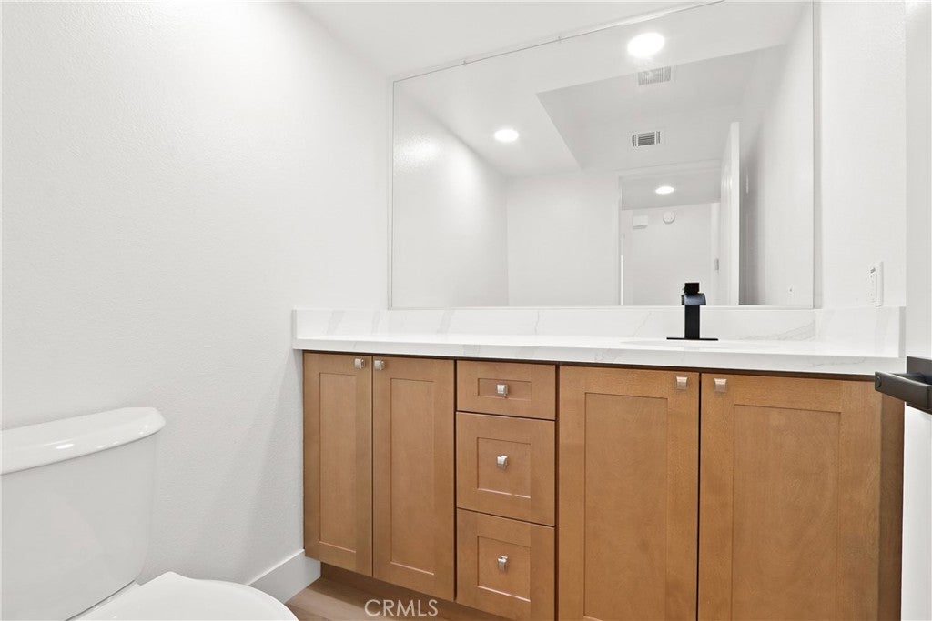 17 Rocky Creek, Laguna Hills CA 92653 - Photo 27