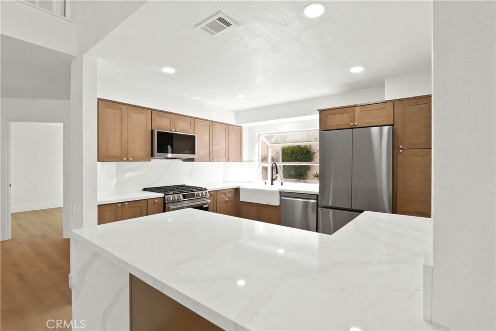 17 Rocky Creek, Laguna Hills CA 92653 - Photo 7