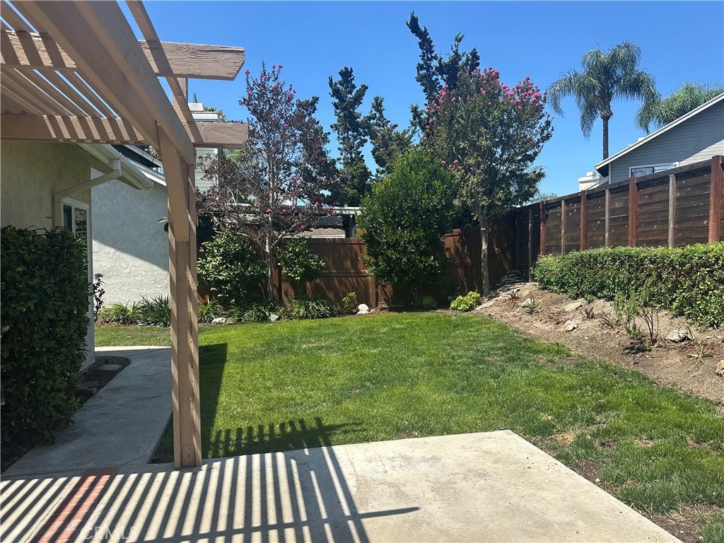17 Rocky Creek, Laguna Hills CA 92653 - Photo 33