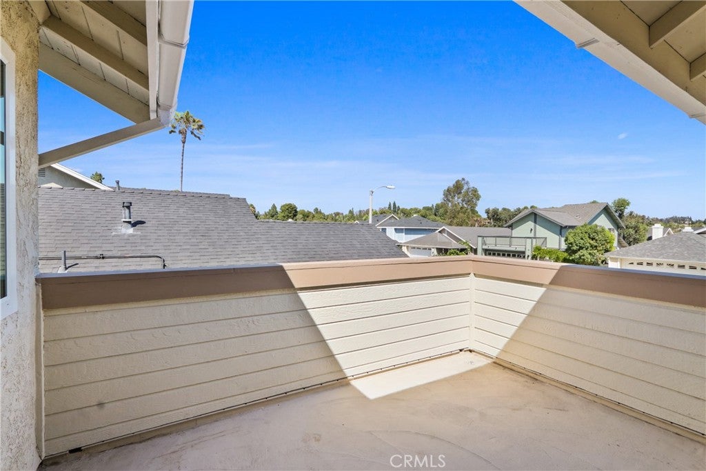 17 Rocky Creek, Laguna Hills CA 92653 - Photo 23