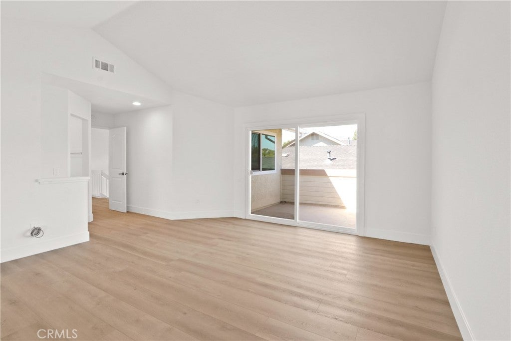 17 Rocky Creek, Laguna Hills CA 92653 - Photo 20