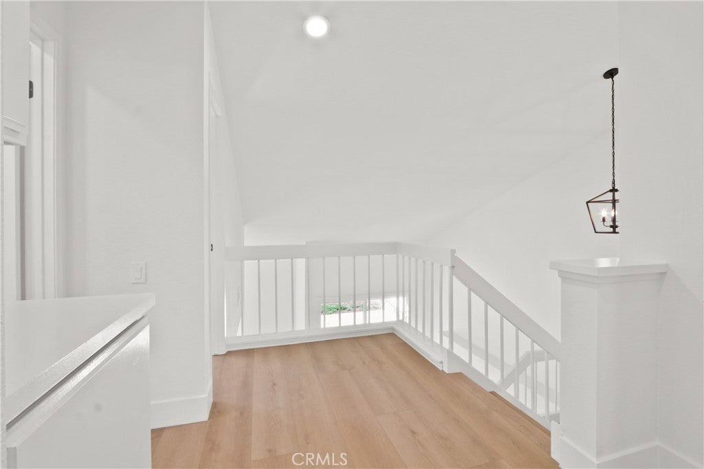 17 Rocky Creek, Laguna Hills CA 92653 - Photo 18