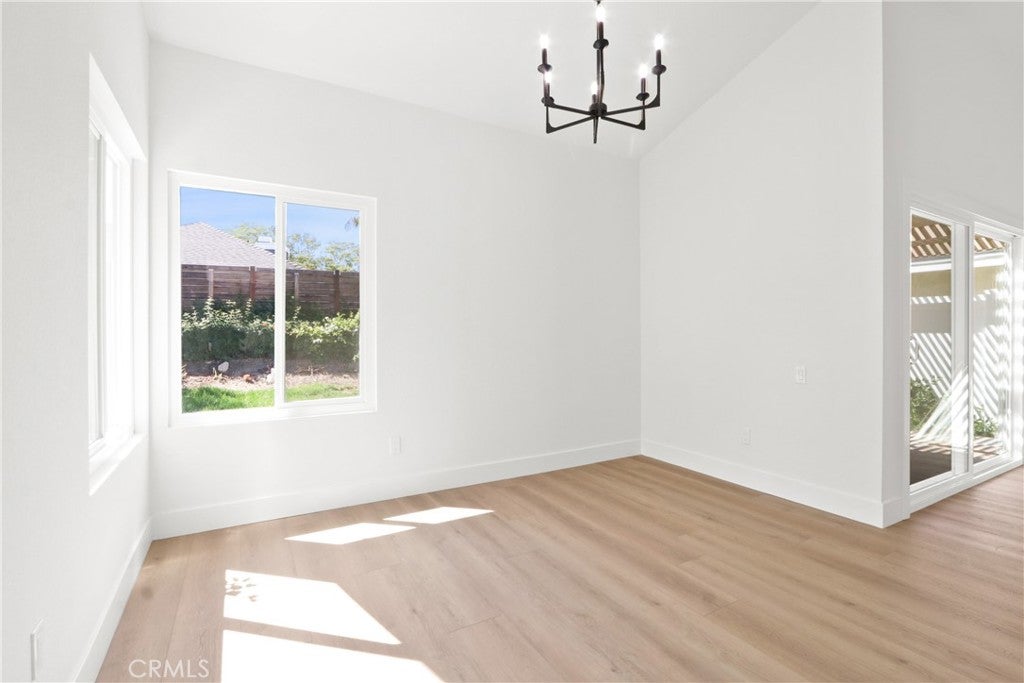 17 Rocky Creek, Laguna Hills CA 92653 - Photo 11