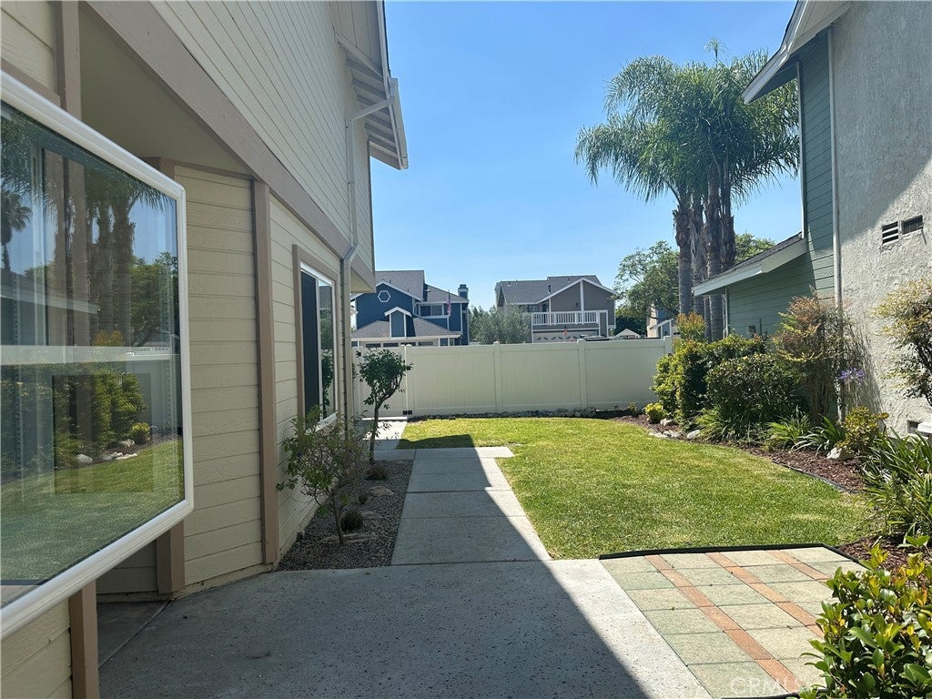 17 Rocky Creek, Laguna Hills CA 92653 - Photo 31