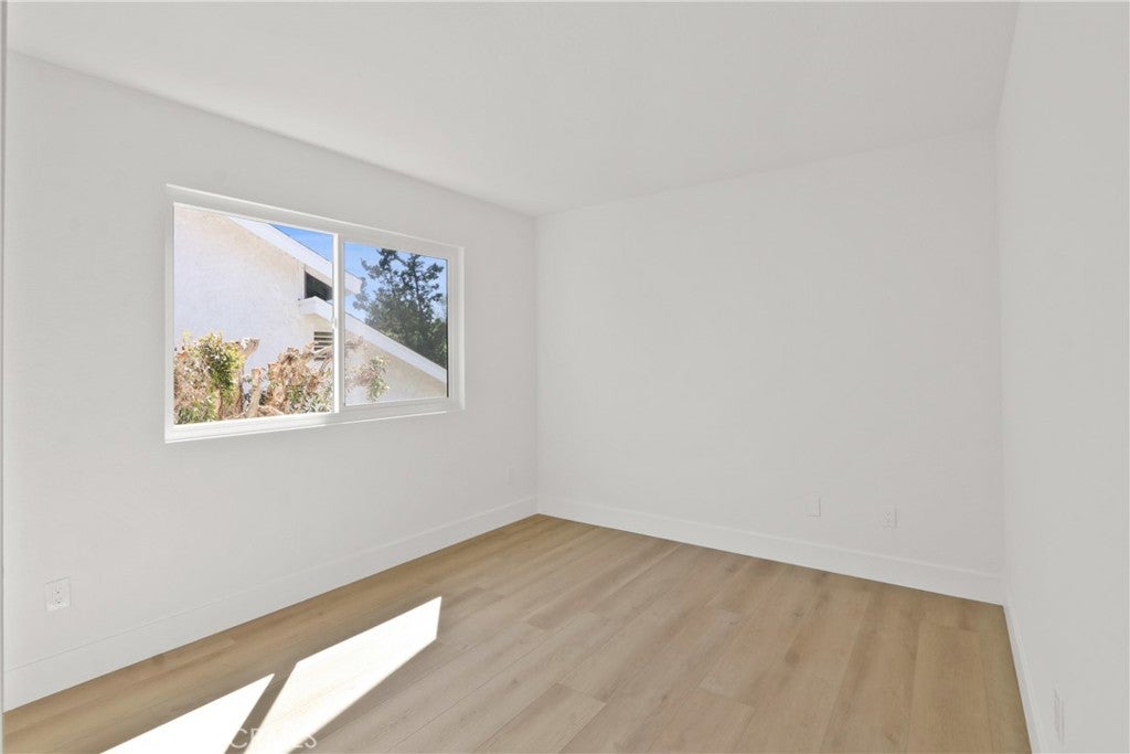 17 Rocky Creek, Laguna Hills CA 92653 - Photo 28