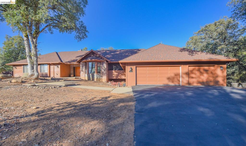 14075 Barlupi Circle